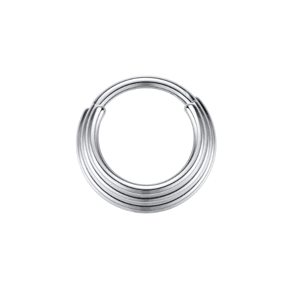 ESSETY JEWELS - Clicker Etnic