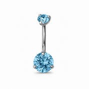 ESSETY JEWELS - Crystal Tear