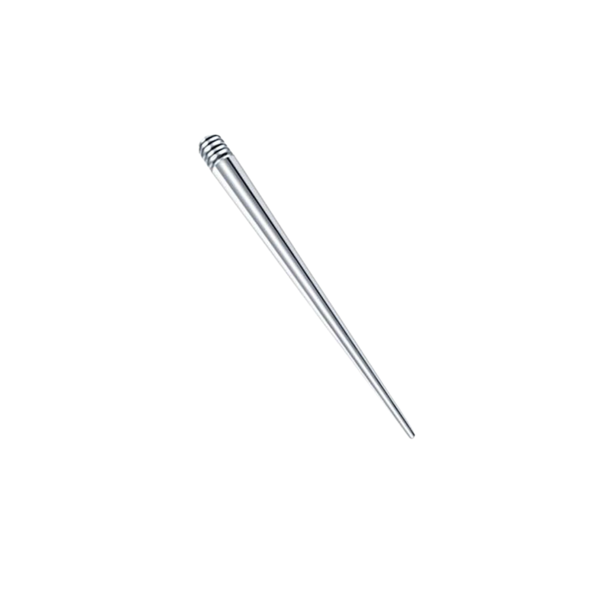 ESSETY JEWELS - Inseritori
