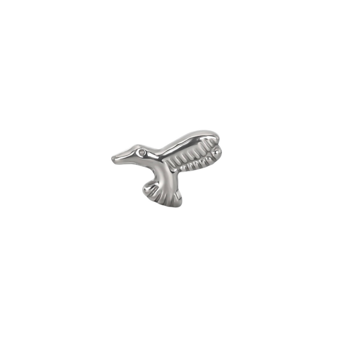 ESSETY JEWELS - Terminale Colibrì
