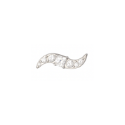 ESSETY JEWELS - Terminale Onda