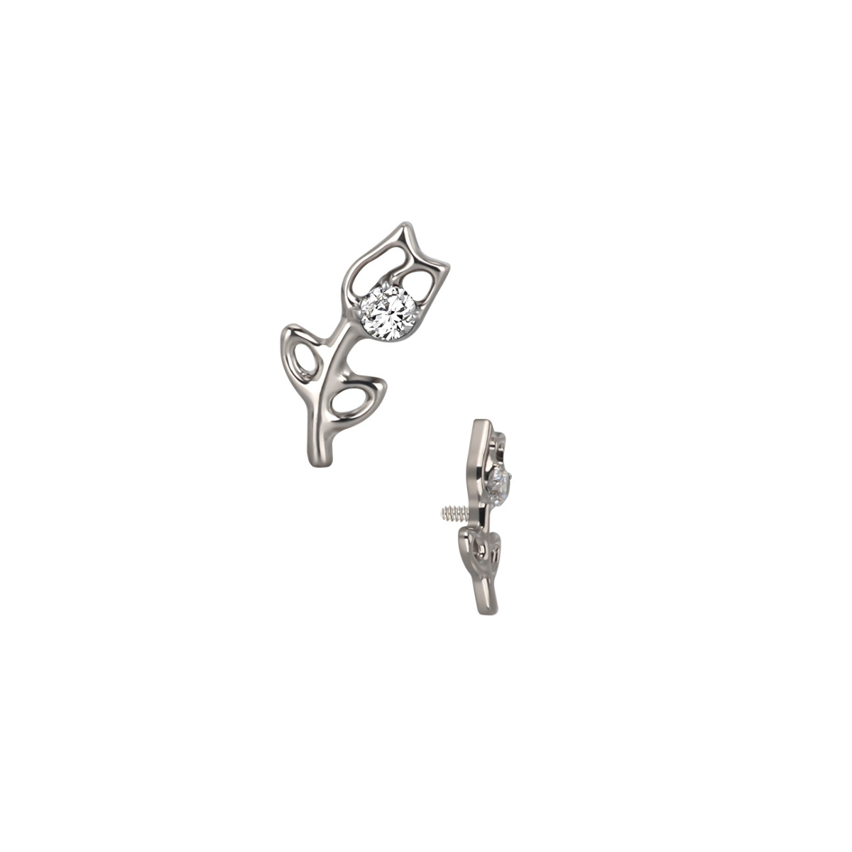 ESSETY-JEWELS-Terminale-Rosa.png