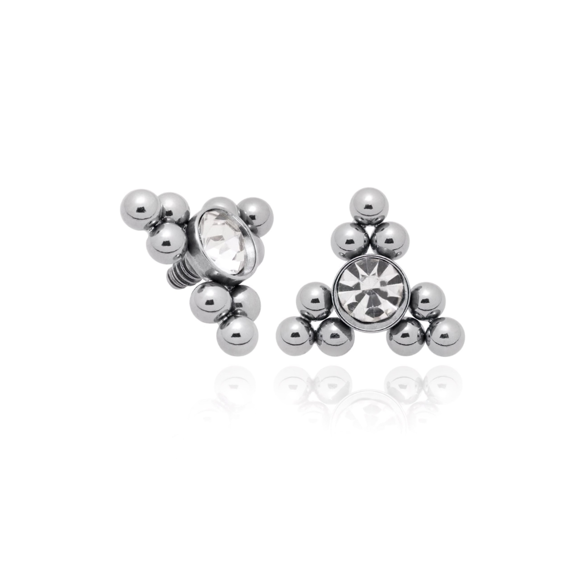 ESSETY-JEWELS-Terminale-Sole-Tre-Raggi.png