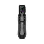 EZ P3 Pro Wireless Tattoo Pen - Black