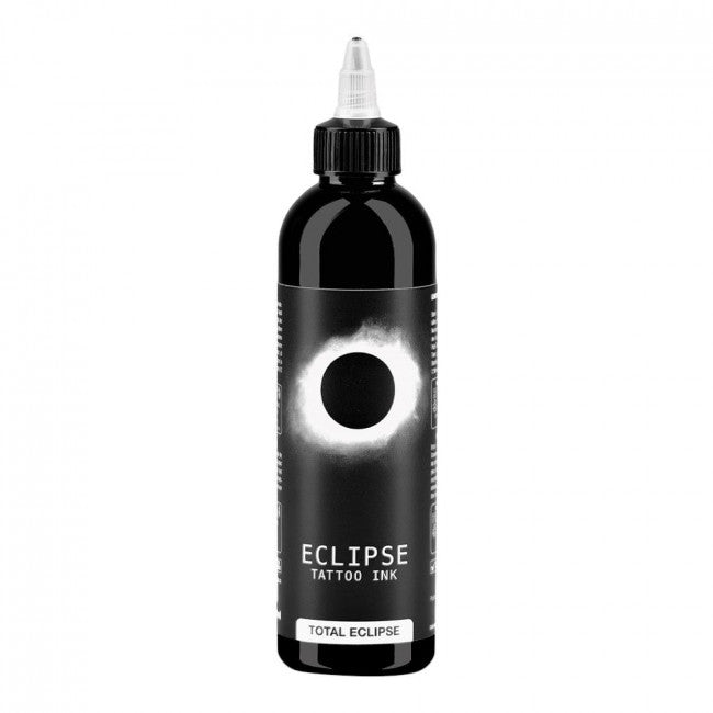 Eclipse-Total-Black.jpg