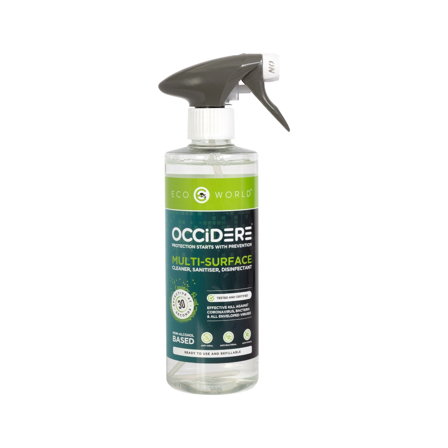 Eco-World-Occidere-Multi-Surface-Cleaner-3-in-1-Pronto-alluso.jpg