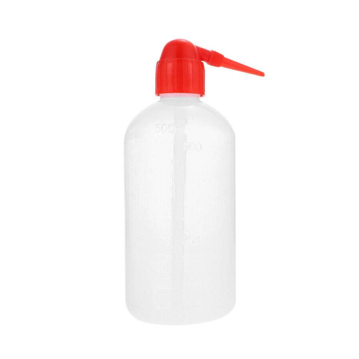 Flacone-in-Plastica-con-Beccuccio-Rosso-1.jpg