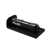 Fluid Wireless Pen V3 - Black