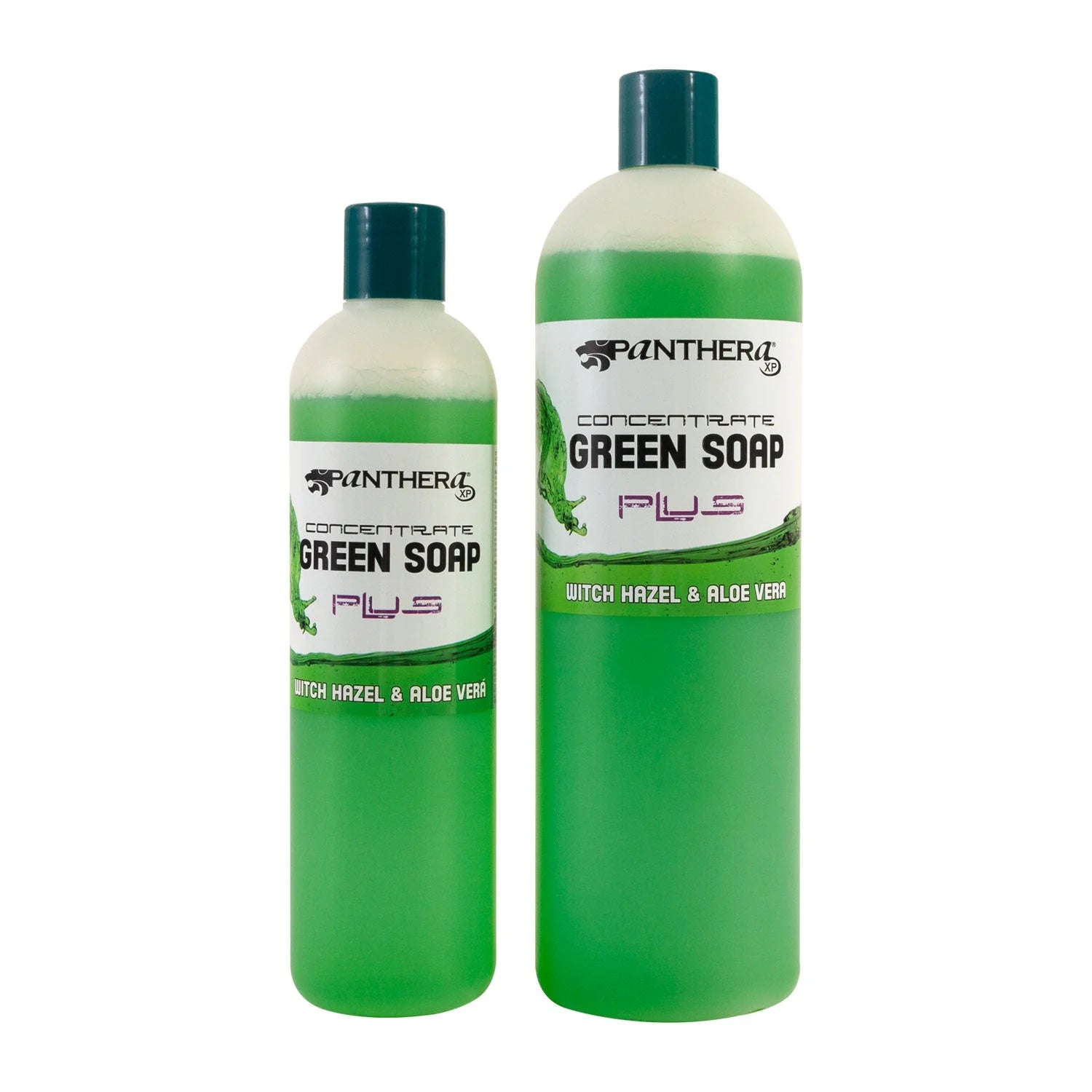 GreenSoapPantheraConcentratoconAmamelideeAloeVera.webp