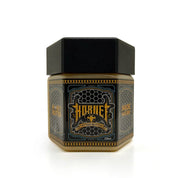 Hornet Honey Burro per tatuaggi 220 ml