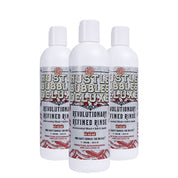 Schiuma Detergente Hustle Bubbles Deluxe (207 ml)