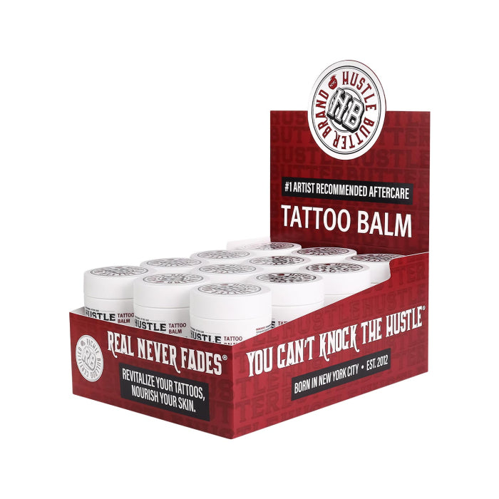 Hustle-Butter-Deluxe-Original-30ml-1.jpg