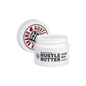 Hustle Butter - Original 30ml