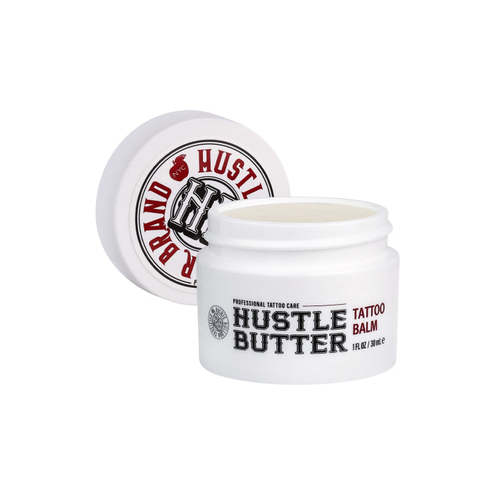Hustle-Butter-Deluxe-Original-30ml.jpg