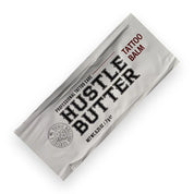 Hustle Butter - Single Use 50x7ml