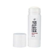 Hustle Butter Revitalizing Stick 45g