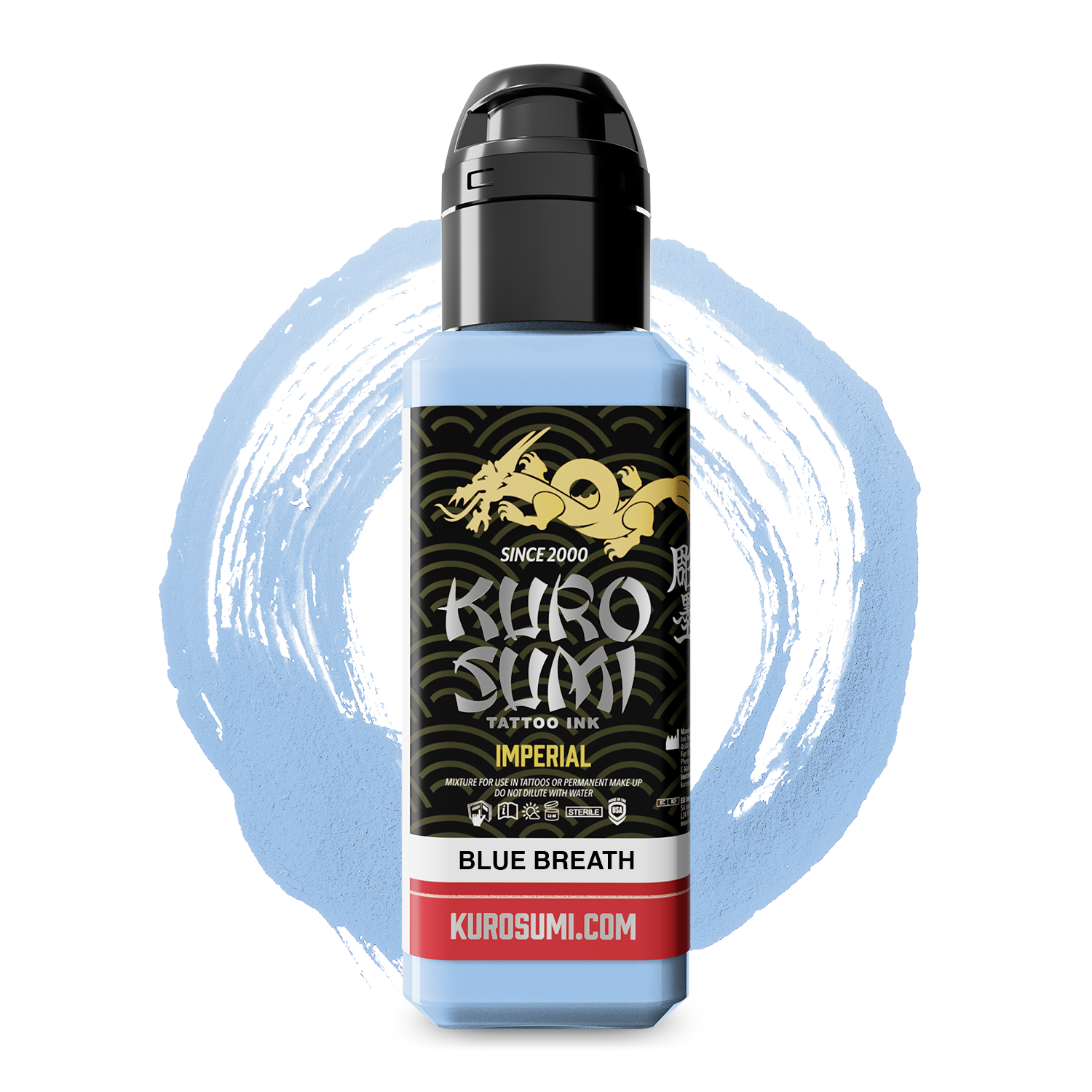 IMBB1.5-Kuro-Sumi-Imperial-Blue-Breath-1.5oz-1500-1500-Render-Texture.png