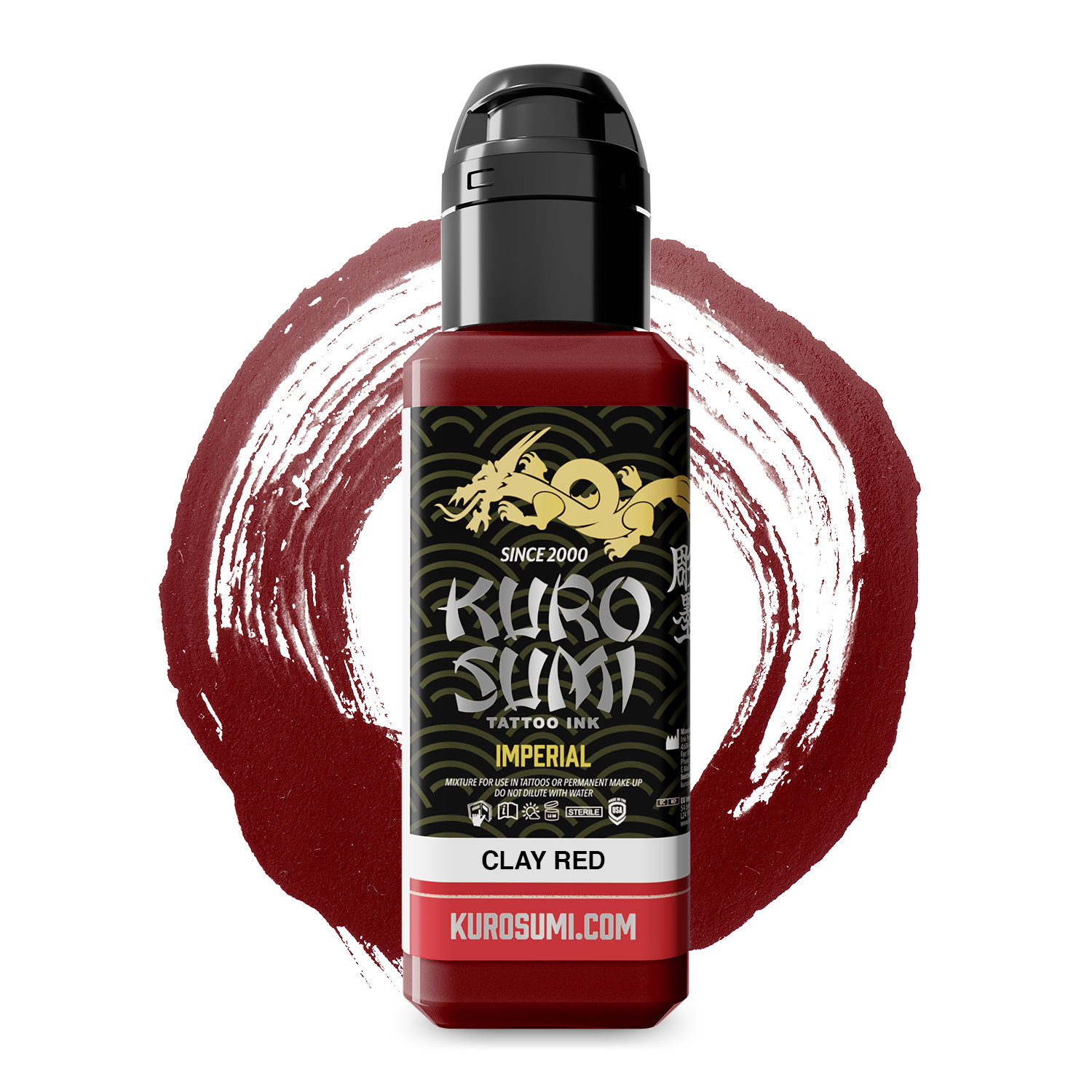 IMCLR1.5-Kuro-Sumi-Imperial-CLAYRED-1.5oz-1500-1500-RenderTexture.png