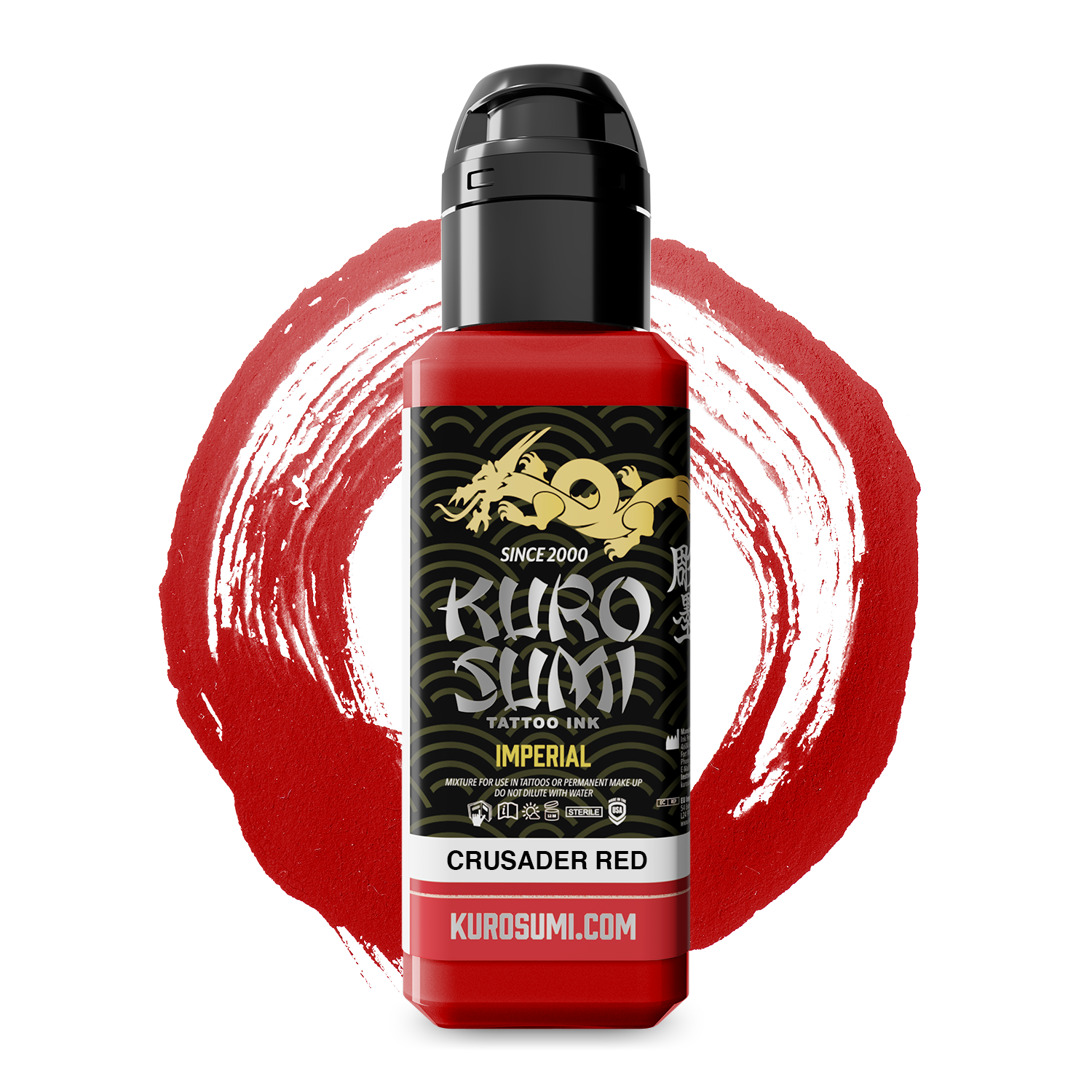 IMCR1.5-Kuro-Sumi-Imperial-CRUSADERRED-1.5oz-1500-1500-RenderTexture.png