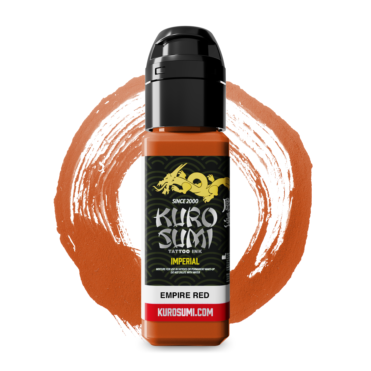 IMER0.75-Kuro-Sumi-Imperial-EMPIRE-RED-.75oz-1500-1500-Render.png