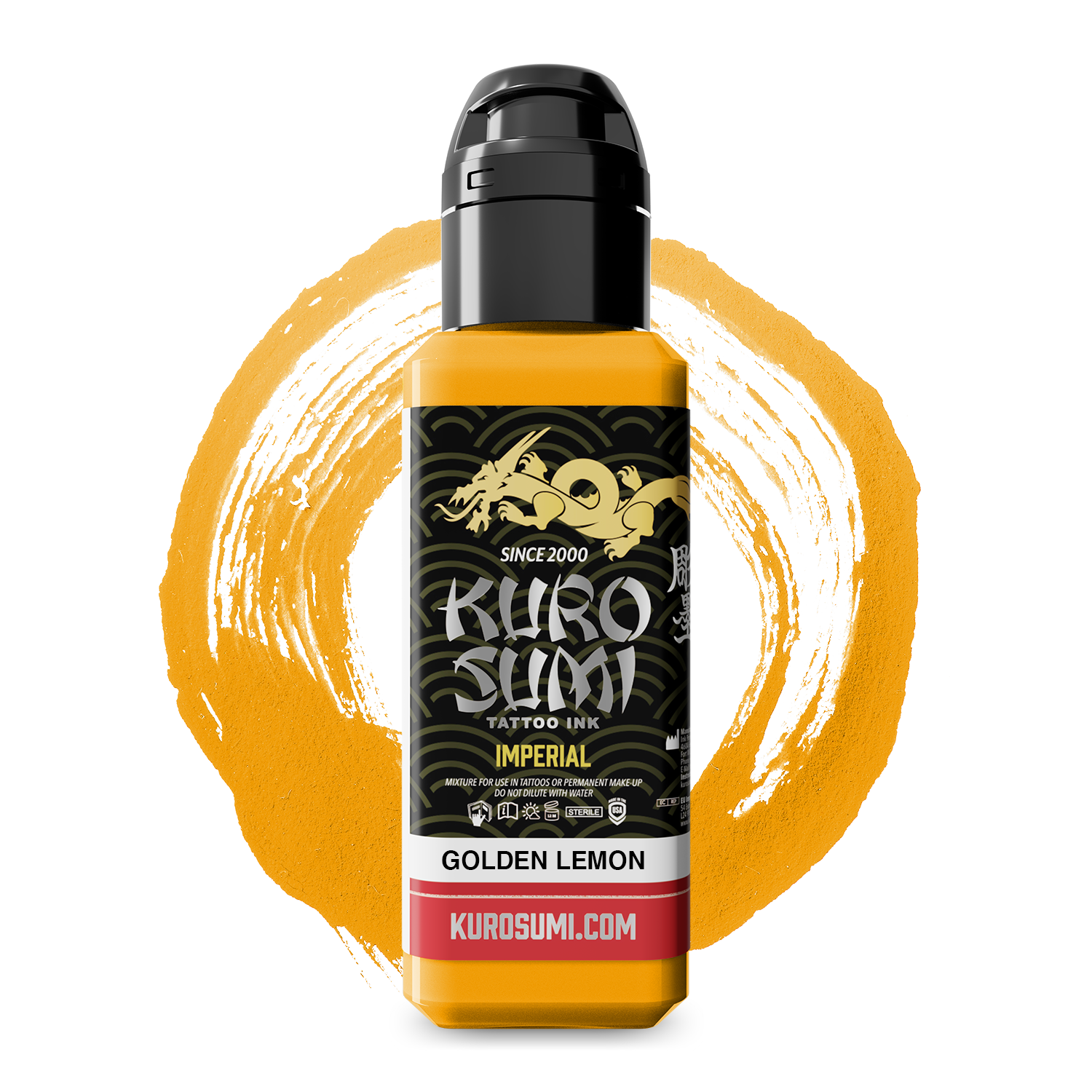 IMGL1.5-Kuro-Sumi-Imperial-GOLDENLEMON-1.5oz-1500-1500-RenderTexture.png
