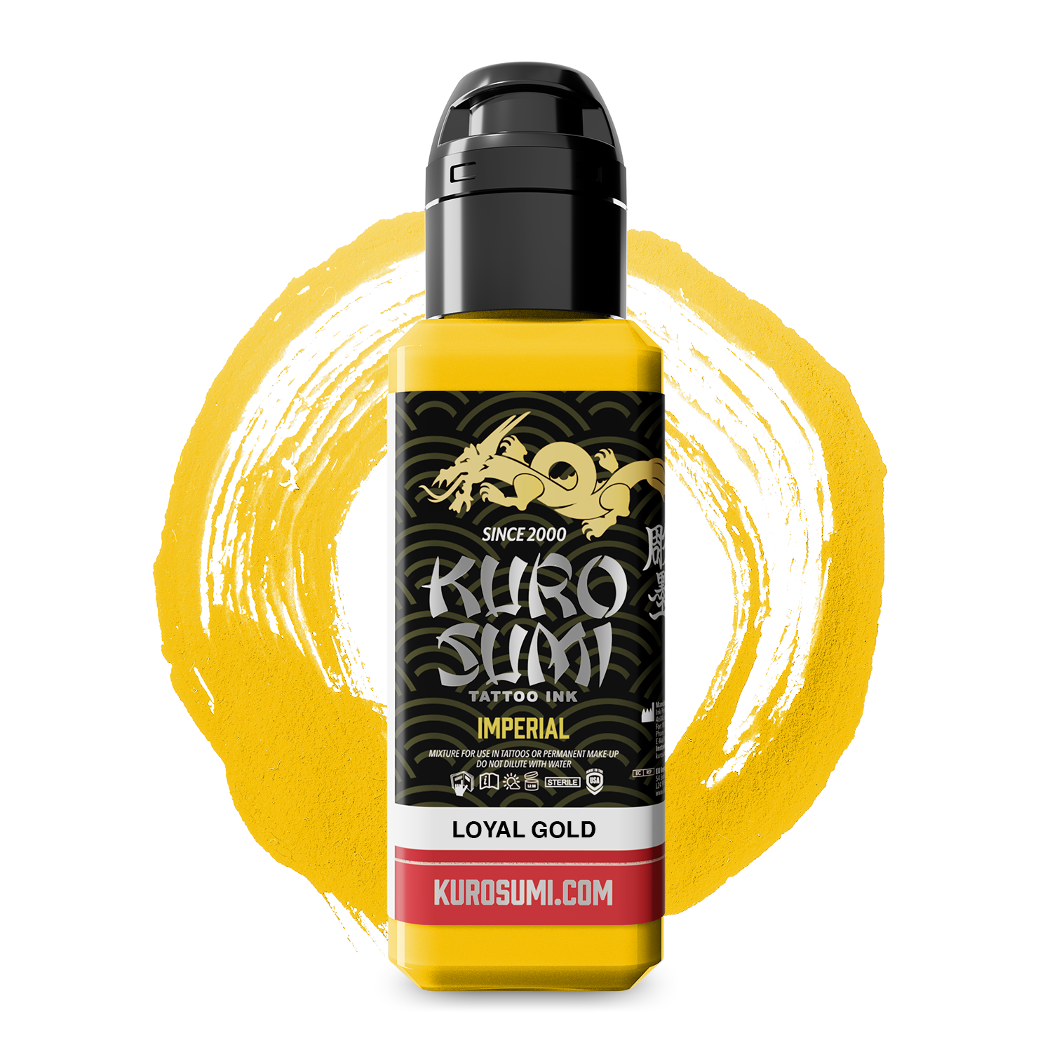 IMLG1.5-Kuro-Sumi-Imperial-LOYALGOLD-1.5oz-1500-1500-RenderTexture.png