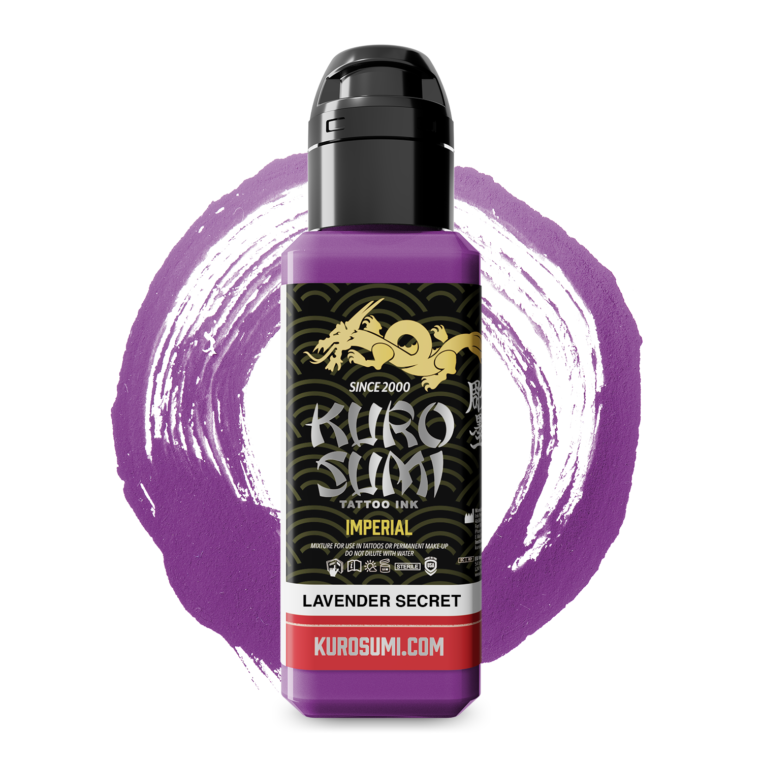 IMLS1.5-KI-Kuro-Sumi-Imperial-LAVENDERSECRET-1.5oz-1500-1500-RenderTexture.png