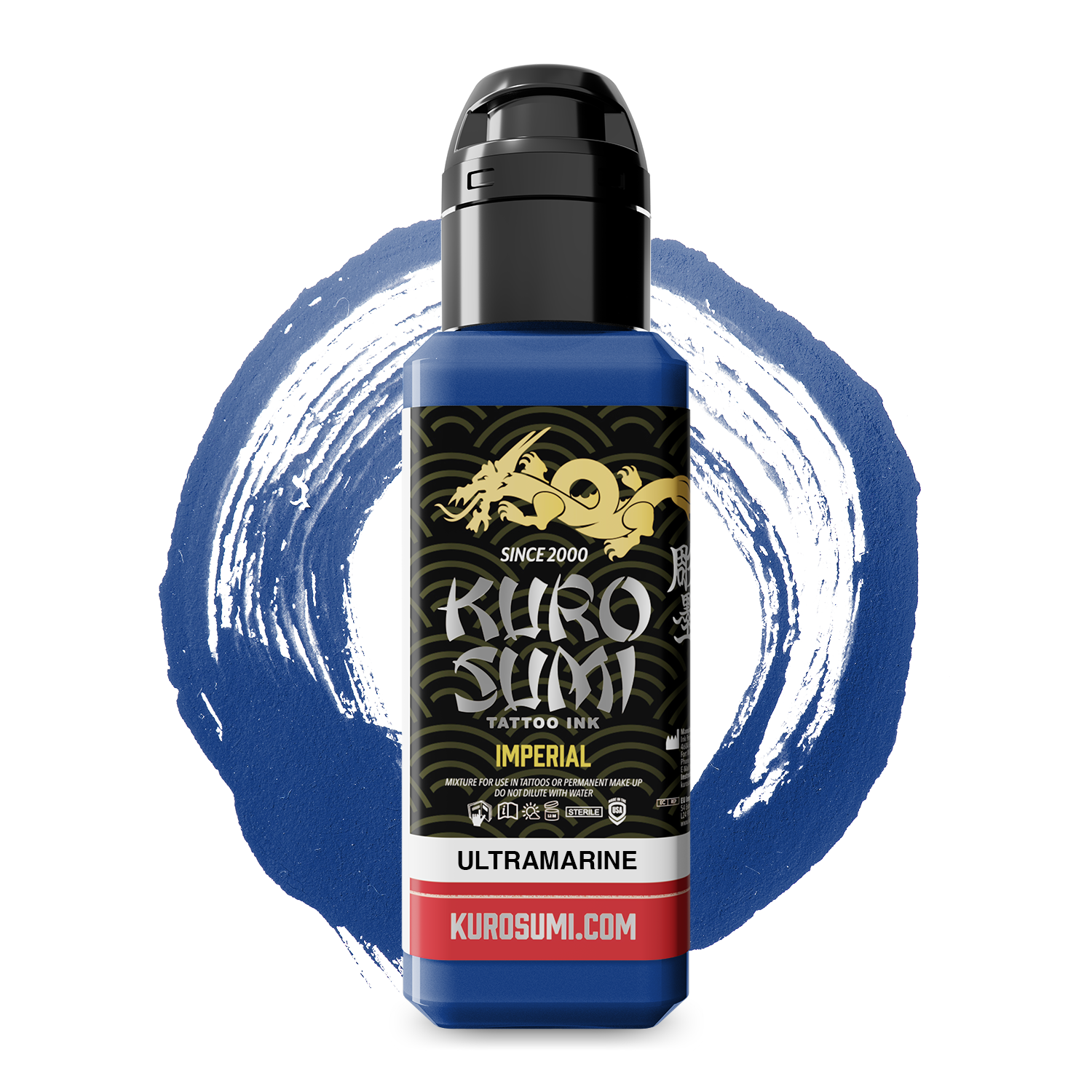 IMUM1.5-Kuro-Sumi-Imperial-Ultramarine-1.5oz-1500-1500-Render-Texture.png