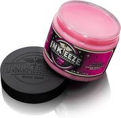 INK-EEZE Pink Glide Tattoo Unguento per Tatuaggi