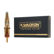 KWADRON CARTRIDGES 13SEM