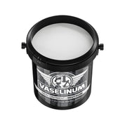 Inked Army - Vaselina Neutra Bianca 1kg