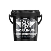Inked Army - Vaselina Neutra Bianca 1kg