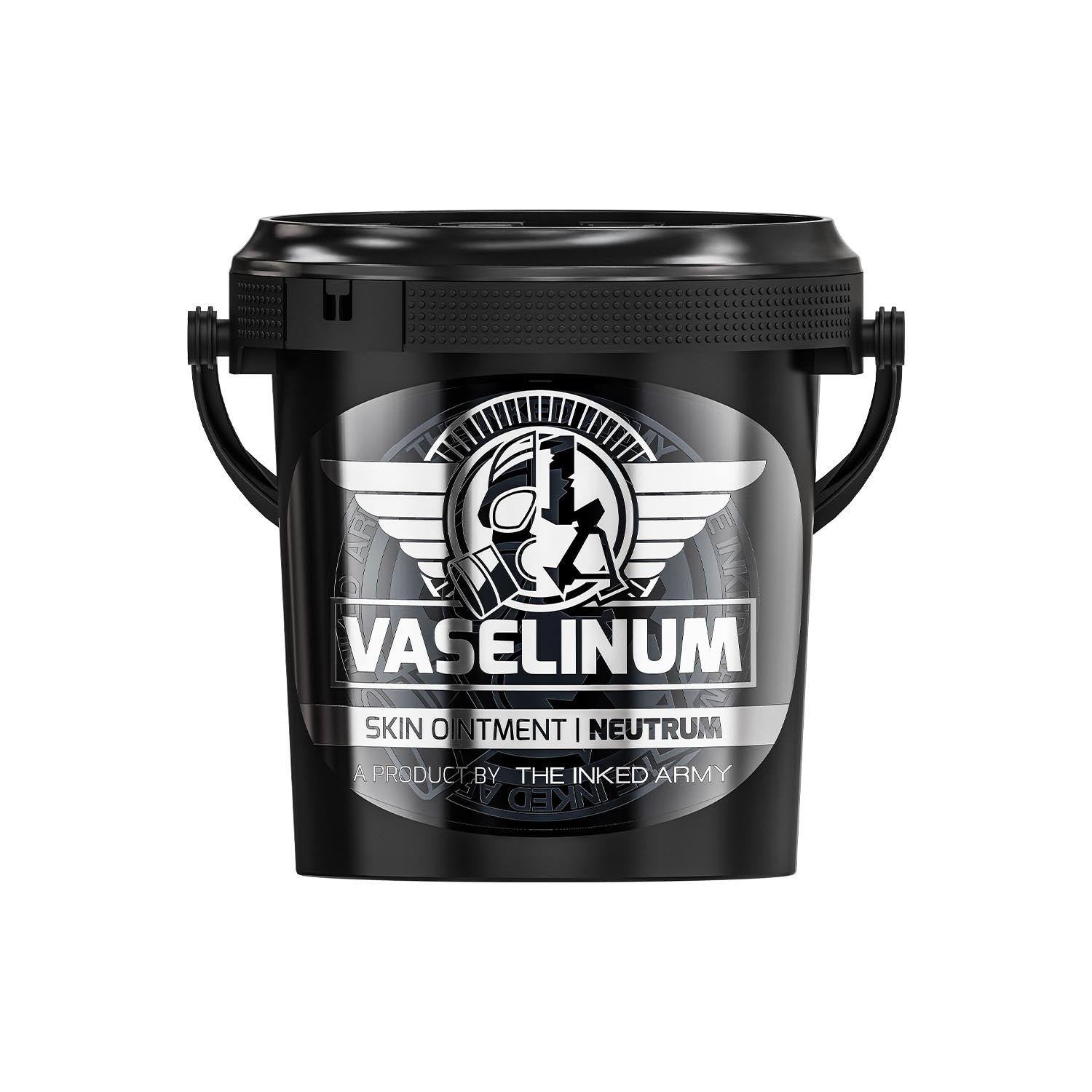Inked-Army-Vaselina-Neutra-Bianca-1kg.jpg