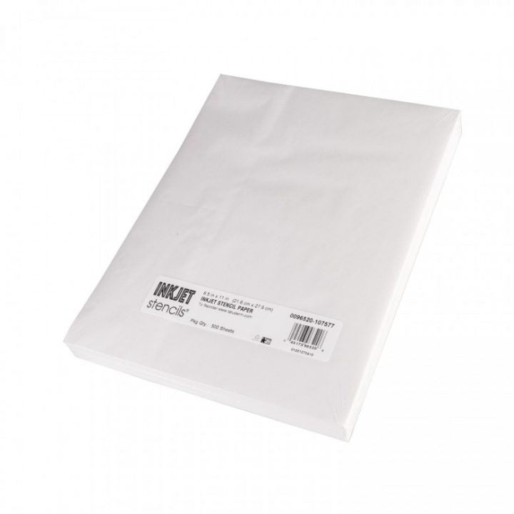 Inkjet-Carta-da-Stencil-a-Mano-500-Fogli.jpg
