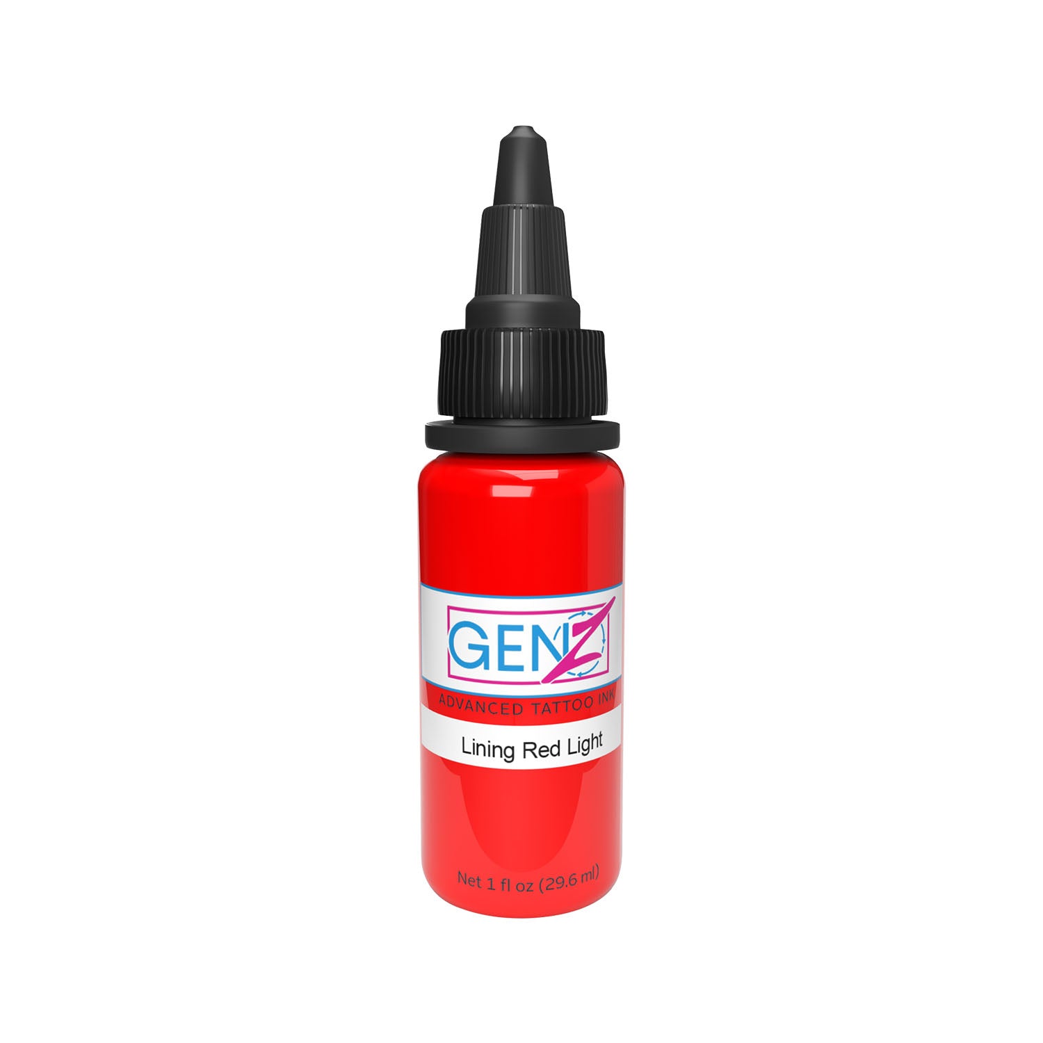 Intenze-Ink-Lining-Red-Light-30ml.jpg