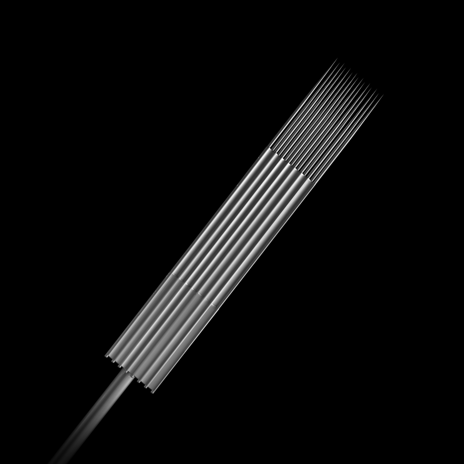 Killer-Ink-Aghi-Precision-Magnum-Stacked-25pz.png