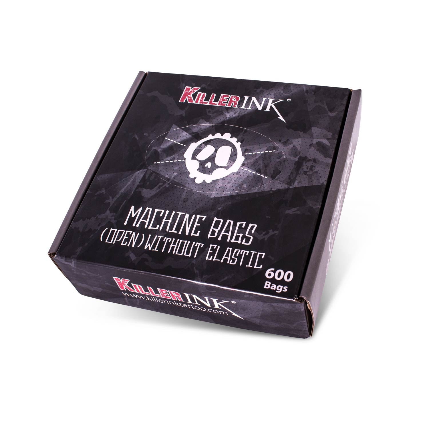 Killer-Ink-Bustine-Copri-Macchinetta-Aperte-Senza-Elastico-600pz.jpg