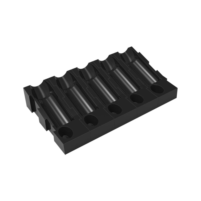 Killer Ink - Disposable Cartridge Holders