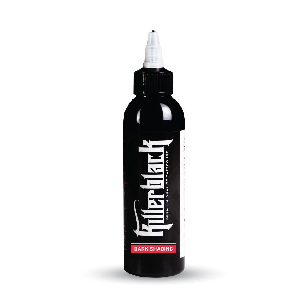 Killerblack-Tattoo-Ink-Dark-Shading-EU-150ml.webp