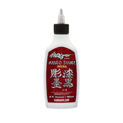 Kuro Sumi Imperial - Imperial Outlining