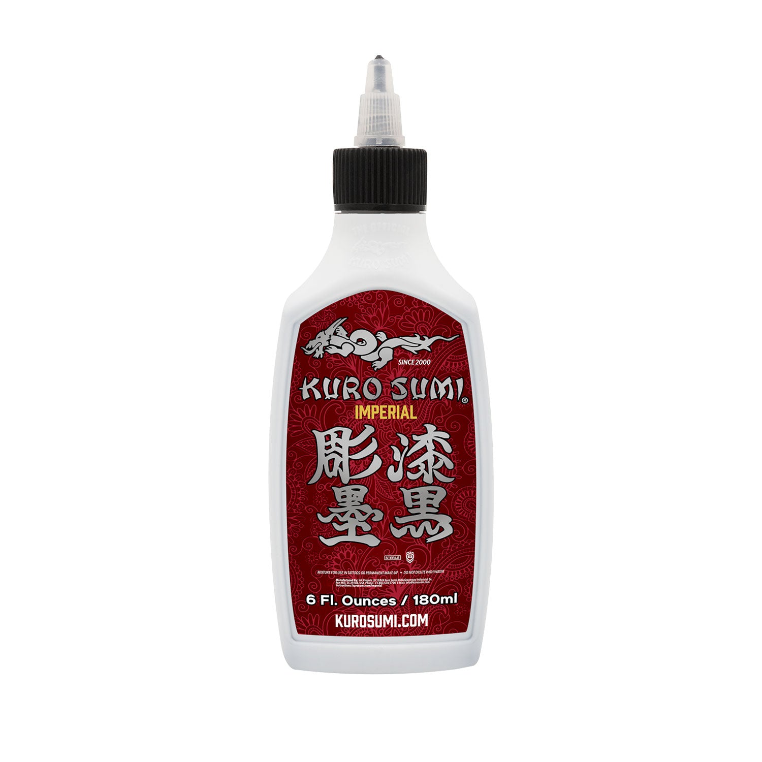 Kuro-Sumi-Imperial-Imperial-Outlining-1.jpg