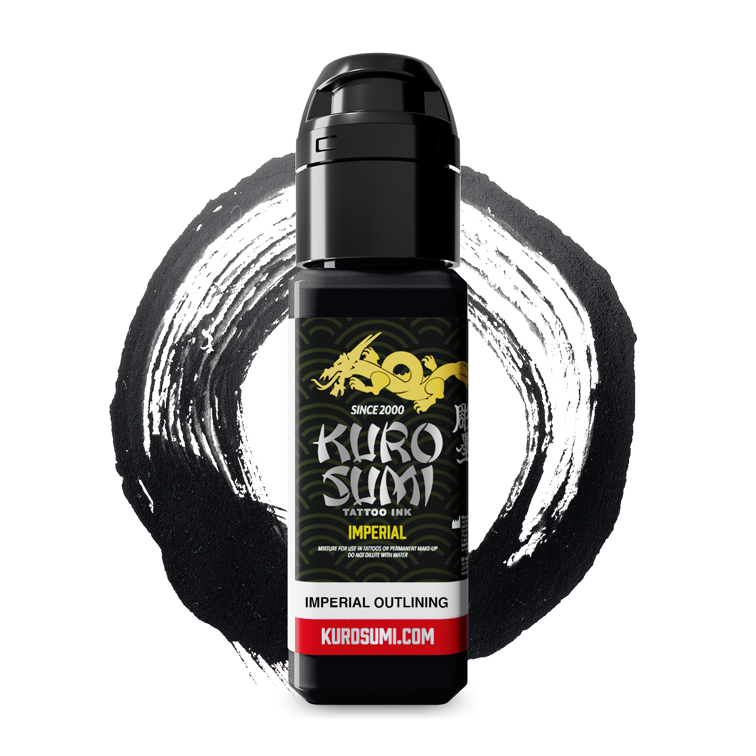 Kuro-Sumi-Imperial-Imperial-Outlining.png