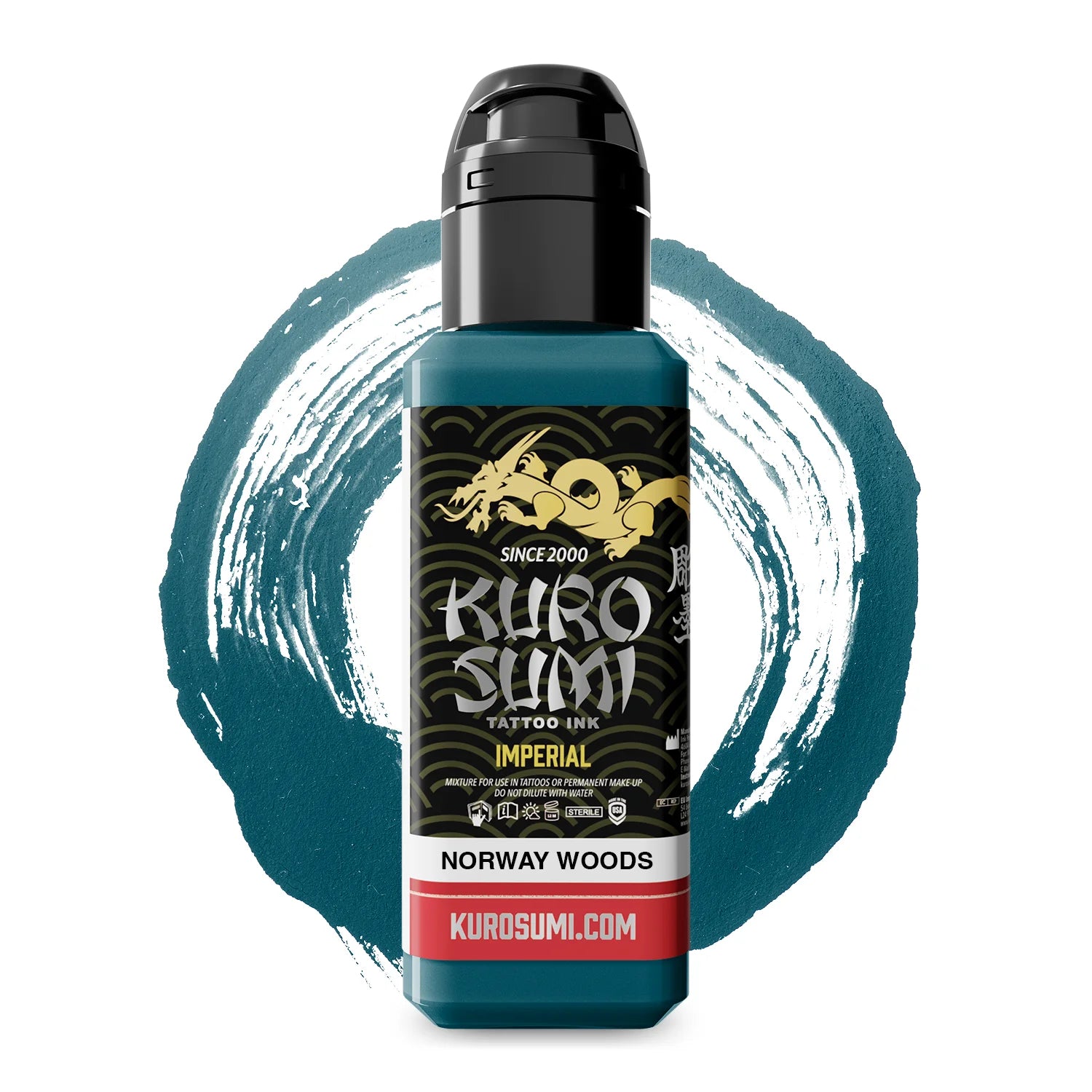 Kuro-Sumi-Imperial-Norway-Woods-1.5oz-1500-1500-RenderTexture.webp