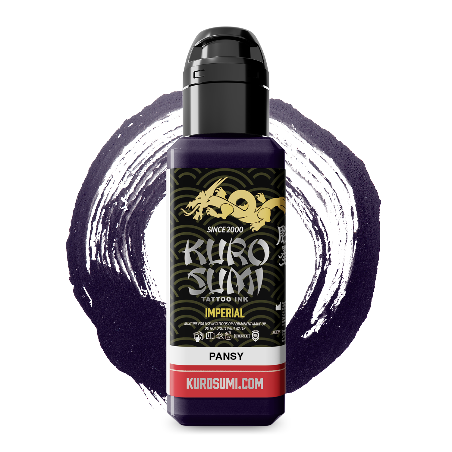 Kuro-Sumi-Imperial-Pansy-1.5oz-1500-1500-RenderTexture.png