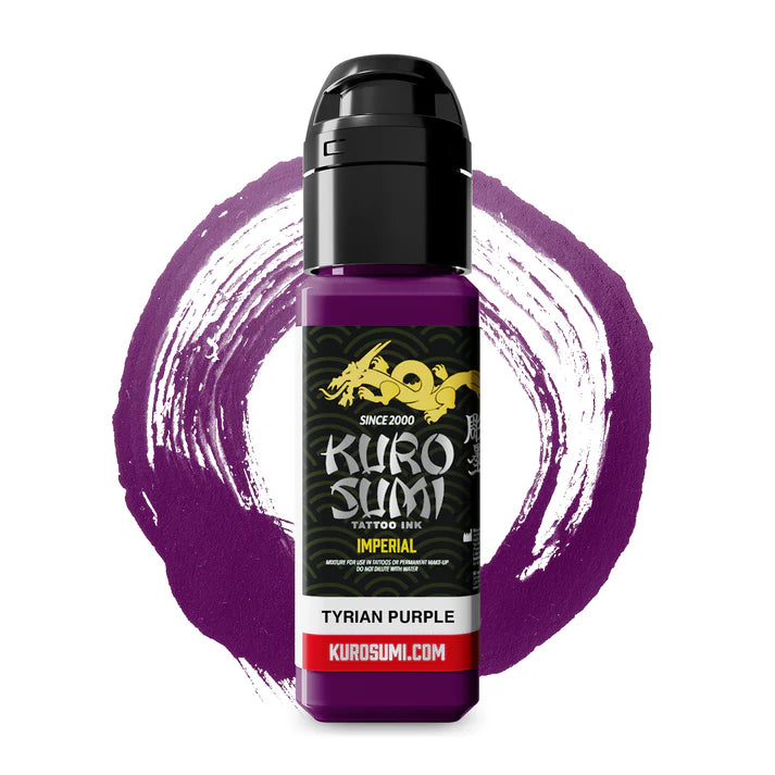 Kuro-Sumi-Imperial-Tyrian-Purple.webp