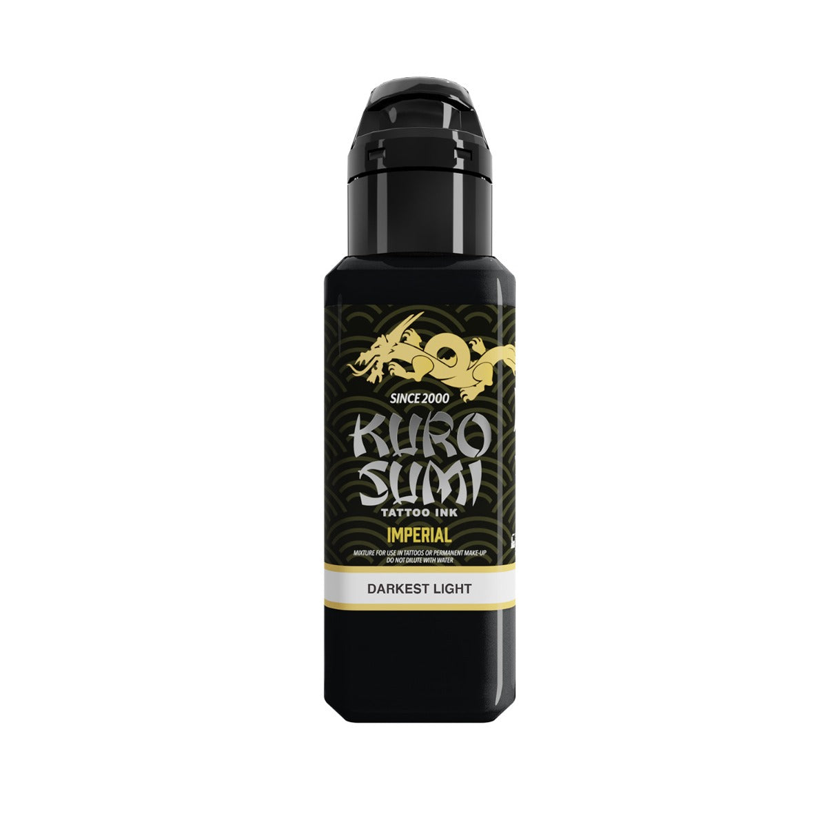 KuroSumiImperialTattooInk-DarkestLight44ml.jpg