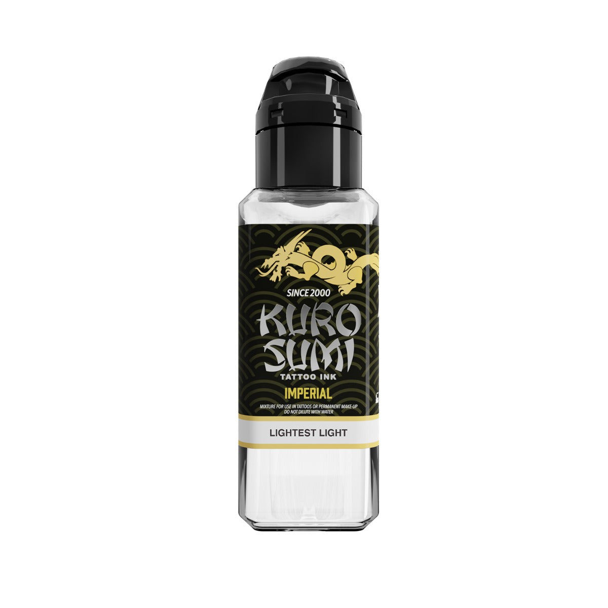 KuroSumiImperialTattooInk-LightestLight44ml.jpg