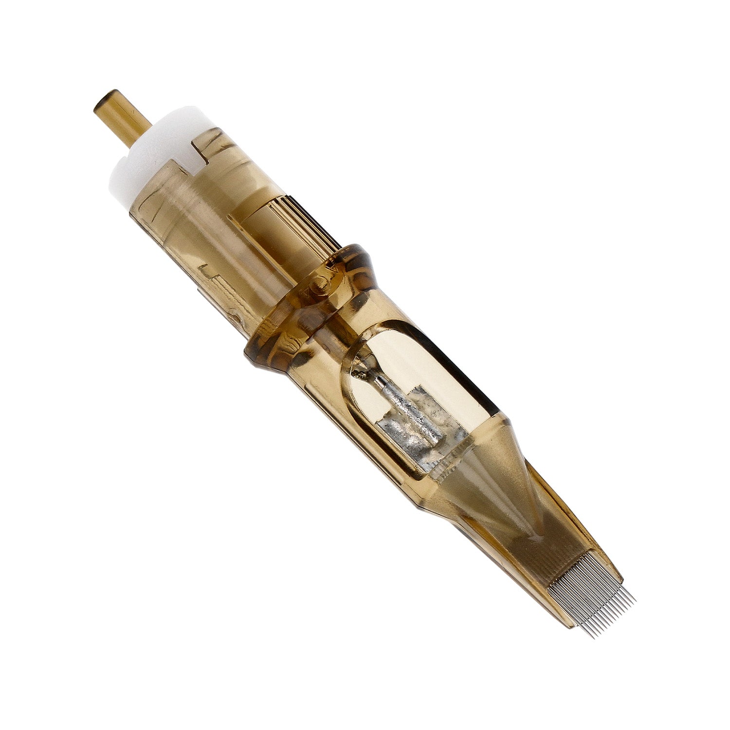 Kwadron Cartridges Flat - 20 pezzi