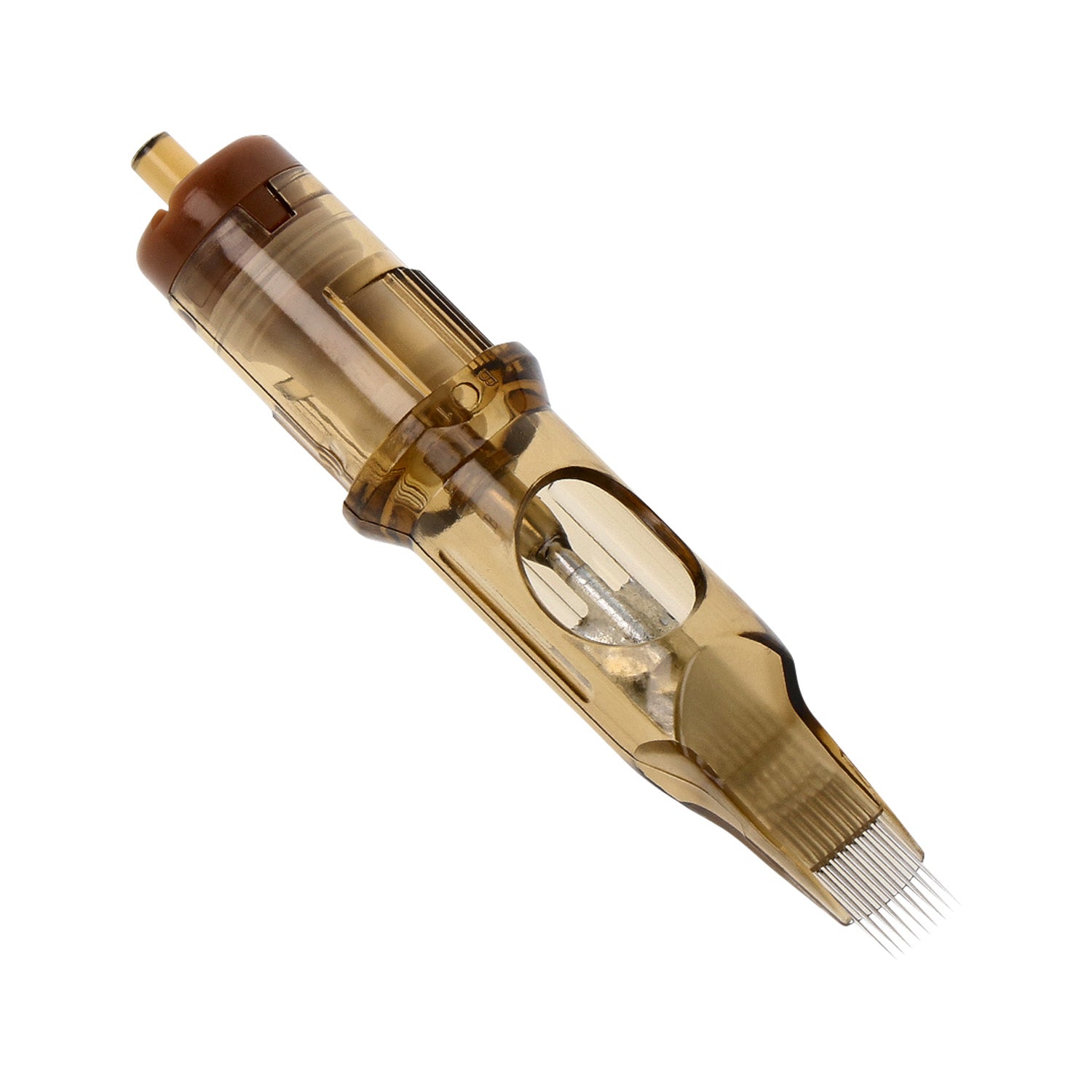 Kwadron-Cartridges-Magnum-20-pezzi.jpg