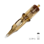 Kwadron Cartridges - Magnum 20pz